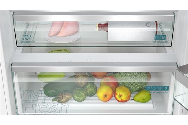 Siemens KB96NADD0