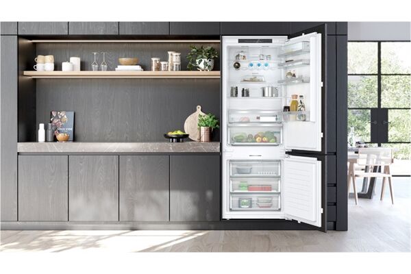 Siemens KB96NADD0