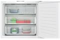 Siemens KB96NADD0