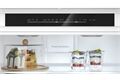 Siemens KB96NADD0