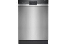 SN43HS03BD - 50€ Extraklasse Cahback bis 28.02.26 bei Registrierung über My Siemens