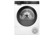 Siemens WQ33G2D41 (weiss)