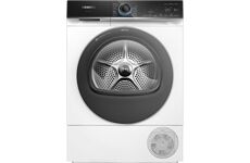 Siemens WQ46B2D41 (weiss)