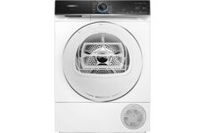 WQ46B2D91 - 100€ Extraklasse Cashback bis 28.02.26 bei Registrierung über my Siemens