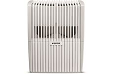 Venta LW 15 Classic (weiss)