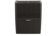 Venta LW 15 Classic (anthrazit)