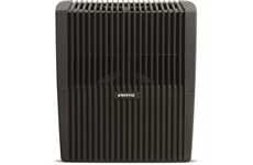 Venta LW 25 Classic (anthrazit)