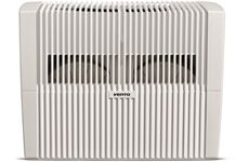 Venta LW 45 Classic (weiss)