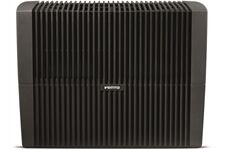 Venta LW 45 Classic (anthrazit)