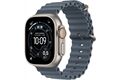 Apple Watch Ultra 3 (49mm) GPS+5G