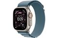 Apple Watch Ultra 3 (49mm) GPS+5G