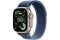 Apple Watch Ultra 3 (49mm) GPS+5G