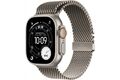 Apple Watch Ultra 3 (49mm) GPS+5G