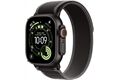 Apple Watch Ultra 3 (49mm) GPS+5G