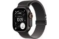 Apple Watch Ultra 3 (49mm) GPS+5G