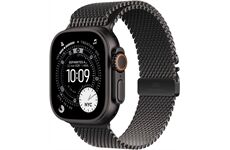 Apple Watch Ultra 3 (49mm) GPS+5G