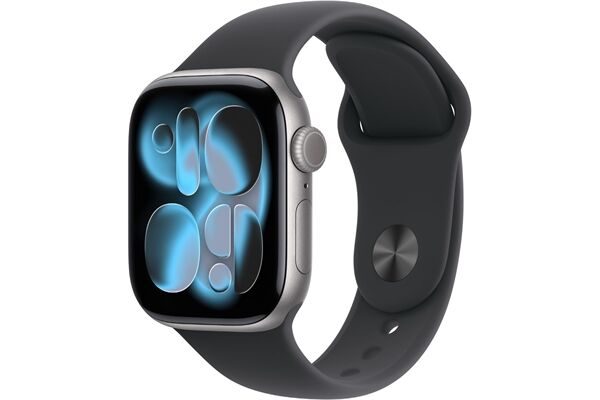 Apple Watch Series 11 (42mm) GPS