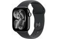 Apple Watch Series 11 (42mm) GPS.