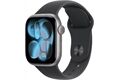 Apple Watch Series 11 (42mm) GPS