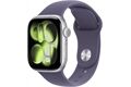 Apple Watch Series 11 (42mm) GPS