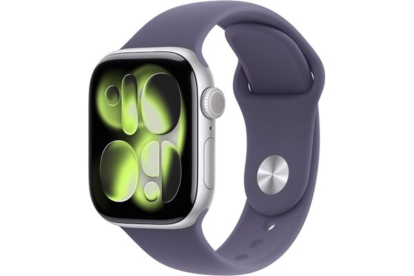 Apple Watch Series 11 (42mm) GPS