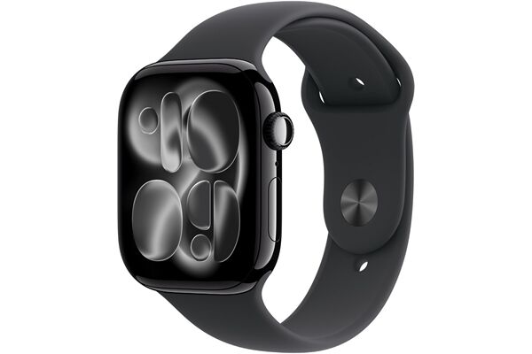 Apple Watch Series 11 (46mm) GPS,