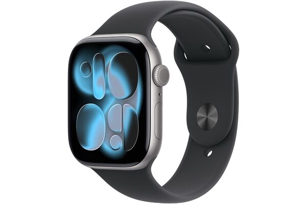 Apple Watch Series 11 (46mm) GPS