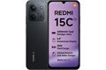 Xiaomi Redmi 15C 5G (4GB+128GB) DE