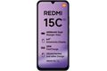 Xiaomi Redmi 15C 5G (4GB+128GB) DE