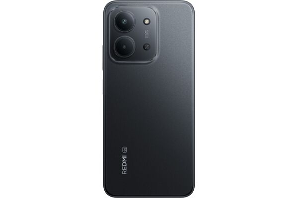 Xiaomi Redmi 15C 5G (4GB+128GB) DE