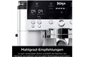 NINJA ES601EU