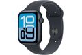 Apple Watch SE (44mm) GPS+5G