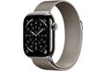 Apple Watch Series 11 (42mm) GPS+5G