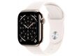 Apple Watch Series 11 (42mm) GPS+5G