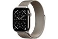 Apple Watch Series 11 (46mm) GPS+5G
