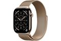 Apple Watch Series 11 (46mm) GPS+5G