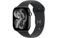 Apple Watch Series 11 (46mm) GPS+5G