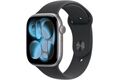 Apple Watch Series 11 (46mm) GPS+5G