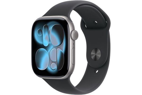 Apple Watch Series 11 (46mm) GPS+5G