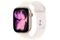 Apple Watch Series 11 (46mm) GPS+5G