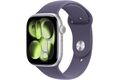 Apple Watch Series 11 (46mm) GPS+5G