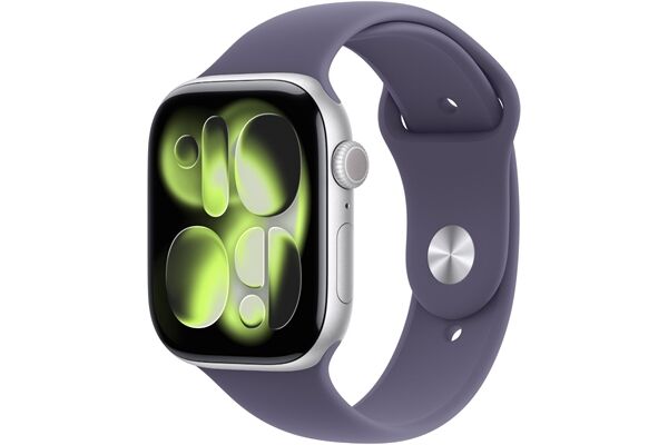 Apple Watch Series 11 (46mm) GPS+5G