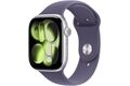 Apple Watch Series 11 (46mm) GPS