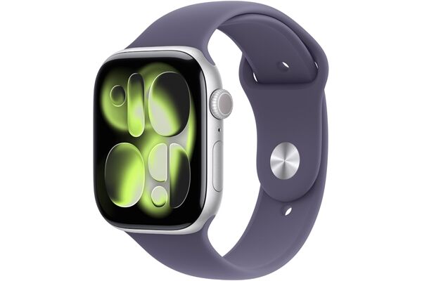 Apple Watch Series 11 (46mm) GPS