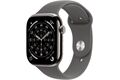 Apple Watch Series 11 (46mm) GPS+5G