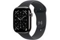 Apple Watch Series 11 (46mm) GPS+5G
