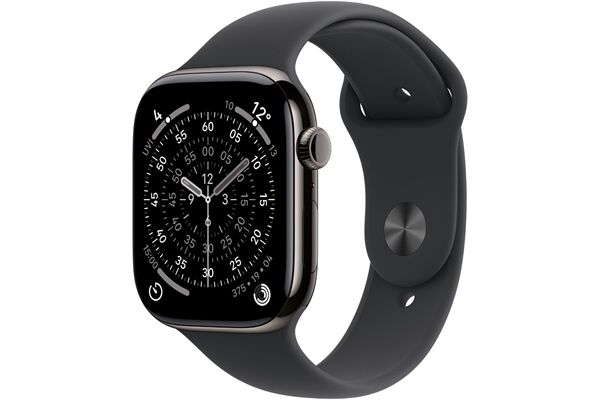 Apple Watch Series 11 (46mm) GPS+5G