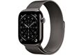 Apple Watch Series 11 (46mm) GPS+5G