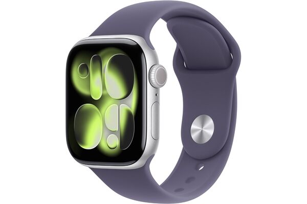 Apple Watch Series 11 (42mm) GPS+5G