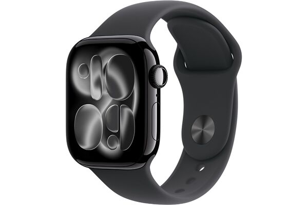 Apple Watch Series 11 (42mm) GPS+5G